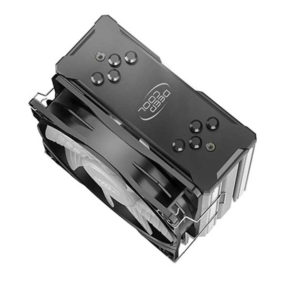 Deepcool Gammaxx GT V2 RGB CPU Air Cooler